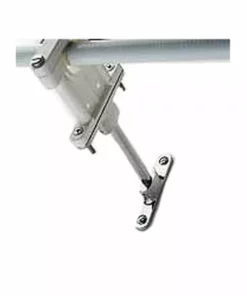 WEST MARINE Adjustable Stand-Off Extension