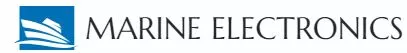 Marine Electronics Sales Shop