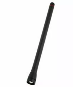 ICOM FASC55V 6" Antenna M32Li