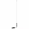 SHAKESPEARE 5250 3' Classic Skinny Mini™ VHF Antenna -Marine Electronics Sales Shop 10261196