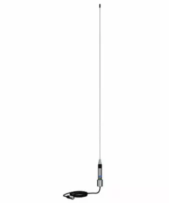 SHAKESPEARE 5250 3' Classic Skinny Mini™ VHF Antenna