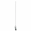 SHAKESPEARE Sailboat AIS Antenna -Marine Electronics Sales Shop 10261212
