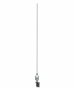 SHAKESPEARE Sailboat AIS Antenna
