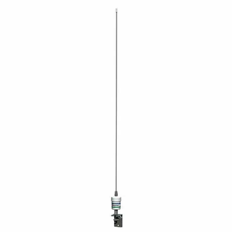 SHAKESPEARE Sailboat AIS Antenna 3 SHAKESPEARE Sailboat AIS Antenna