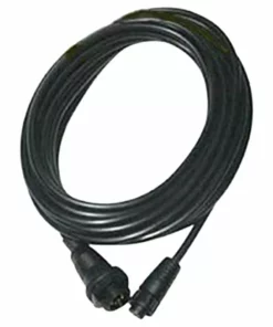 ICOM OPC1540 Command Mic III Cable