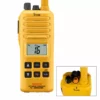 ICOM GM1600 Survival Craft Handheld VHF Radio -Marine Electronics Sales Shop 10617447