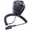 ICOM HM138 Speaker Microphone -Marine Electronics Sales Shop 10617454 1500