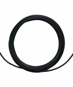 KENWOOD Extension Cable, 7M for KCA-RC107MR