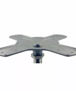 KVH INDUSTRIES TracVision M1 Mounting Bracket