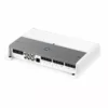 JL AUDIO M600/6 Full-Range Marine Amplifier -Marine Electronics Sales Shop 11835410 1500