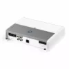JL AUDIO M600/1 Monoblock Class D Subwoofer Amplifier -Marine Electronics Sales Shop 11835428 LRG