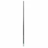 SHAKESPEARE 5401-XT 4' Galaxy Little Giant™ VHF Antenna -Marine Electronics Sales Shop 1186196 LRG