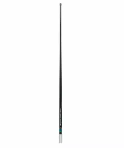 SHAKESPEARE 5401-XT 4' Galaxy Little Giant™ VHF Antenna