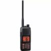 STANDARD HORIZON HX400 Handheld VHF Radio -Marine Electronics Sales Shop 12008249 LRG