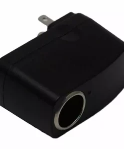 WEST MARINE VHF85 AC adapter