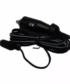WEST MARINE DC Charger Cord, VHF155/255