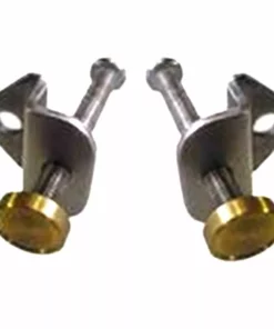 STANDARD HORIZON GX1600 Flush Mount Kit