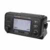 EM-TRAK MARINE ELECTRONICS A100 AIS Class A Transceiver -Marine Electronics Sales Shop 12333944 1500
