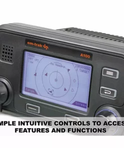 Marine Electronics Sales Shop -Marine Electronics Sales Shop 12333944 2 LRG