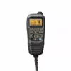 ICOM CommandMic IV VHF Radio Microphone -Marine Electronics Sales Shop 12960621 LRG