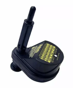 ACR ELECTRONICS HydroFix™ Hydrostatic Release Unit for Category I EPIRBs