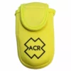ACR ELECTRONICS Flotation Pouch for ResQLink PLB 2 ACR ELECTRONICS Flotation Pouch for ResQLink PLB -Marine Electronics Sales Shop 13381223 LRG