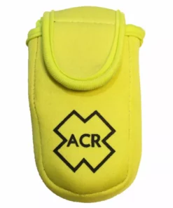 ACR ELECTRONICS Flotation Pouch for ResQLink PLB