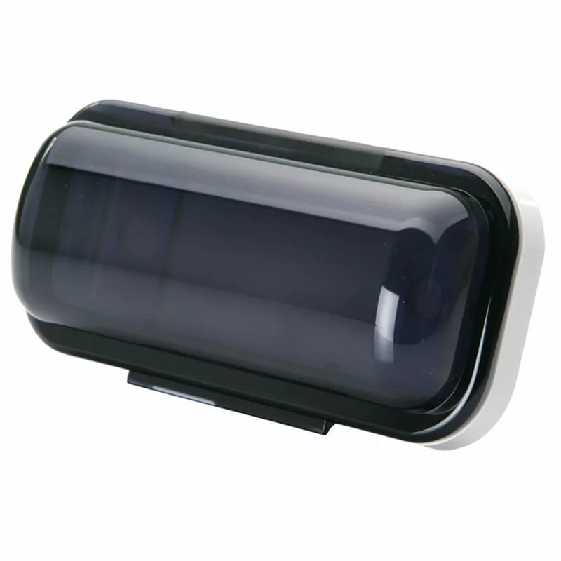 POLY-PLANAR WC-3 Radio Splash Cover 3 POLY-PLANAR WC-3 Radio Splash Cover