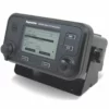 RAYMARINE AIS950 Class A Transceiver -Marine Electronics Sales Shop 14067854