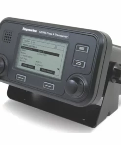 RAYMARINE AIS950 Class A Transceiver