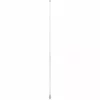 SHAKESPEARE 4208 Navigator™ 8' Loran Antenna -Marine Electronics Sales Shop 141655