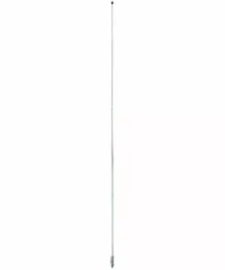 SHAKESPEARE 4208 Navigator™ 8' Loran Antenna
