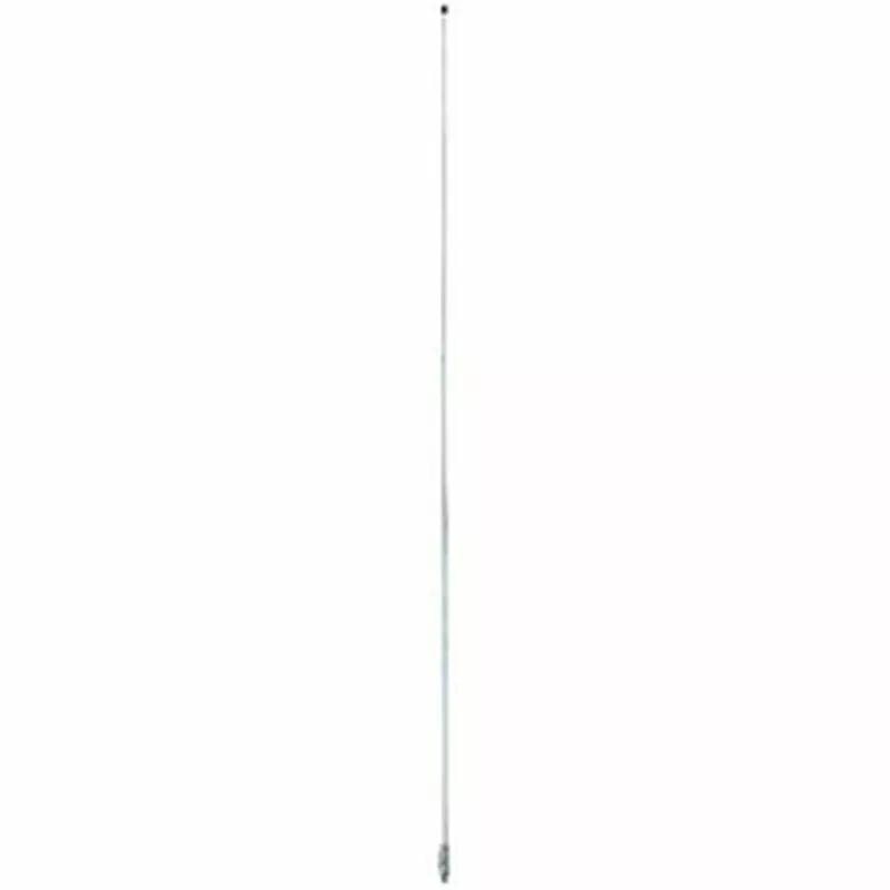 SHAKESPEARE 4208 Navigator™ 8' Loran Antenna 3 SHAKESPEARE 4208 Navigator™ 8' Loran Antenna