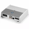 JL AUDIO M200/2 Class D Full-Range Marine Amplifier 2 JL AUDIO M200/2 Class D Full-Range Marine Amplifier -Marine Electronics Sales Shop 14273577