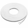JL AUDIO XM-WHTSC16-25 25' 16 AWG Parallel Conductor Speaker Cable -Marine Electronics Sales Shop 14273593