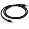 JL AUDIO XC-MINIAIC2-3 3' 2-Channel 3.5mm Mini to Mini Audio Interconnect Cable 2 JL AUDIO XC-MINIAIC2-3 3' 2-Channel 3.5mm Mini to Mini Audio Interconnect Cable -Marine Electronics Sales Shop 14273643