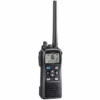 ICOM M73 Submersible Handheld VHF Radio 1 ICOM M73 Submersible Handheld VHF Radio -Marine Electronics Sales Shop 14273718