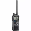 ICOM M73 PLUS Handheld VHF Radio with Voice Recorder 2 ICOM M73 PLUS Handheld VHF Radio with Voice Recorder -Marine Electronics Sales Shop 14273726