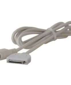 FUSION 1 1/2 Meter iPod Connection Cable for MS-RA50 Stereo