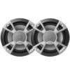 CLARION MARINE AUDIO CMG1622S 6 1/2" Component Marine Speakers -Marine Electronics Sales Shop 14367569