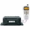 ICOM M400BB Black Box DSC VHF Radio with CommandMIC IV -Marine Electronics Sales Shop 14413942