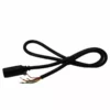 UNIDEN GPS ACC Cord -Marine Electronics Sales Shop 14497259