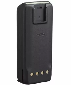 STANDARD HORIZON HX290 Li-Ion Battery