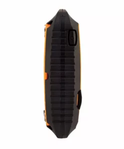 SPOT GEN3® Satellite Messenger -Marine Electronics Sales Shop 14628093 3 LRG