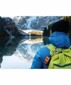 SPOT GEN3® Satellite Messenger -Marine Electronics Sales Shop 14628093 5 1500