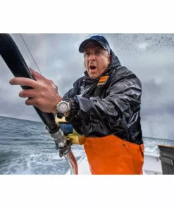 SPOT GEN3® Satellite Messenger -Marine Electronics Sales Shop 14628093 6 1500