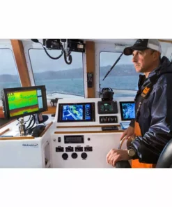 SPOT GEN3® Satellite Messenger -Marine Electronics Sales Shop 14628093 7 1500