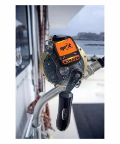 SPOT GEN3® Satellite Messenger -Marine Electronics Sales Shop 14628093 8 1500