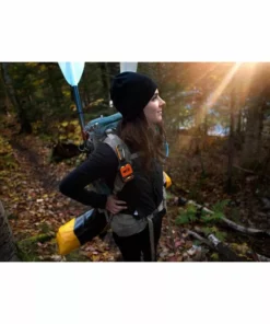 SPOT GEN3® Satellite Messenger -Marine Electronics Sales Shop 14628093 9 1500