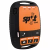 SPOT GEN3® Satellite Messenger -Marine Electronics Sales Shop 14628093 LRG